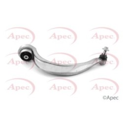 Control Trailing Arm APEC AST2882 for AUDI A8 OE 4H0407694C