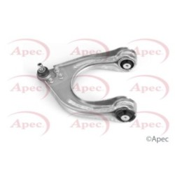 Control Trailing Arm APEC AST2889 for MERCEDES CLS
