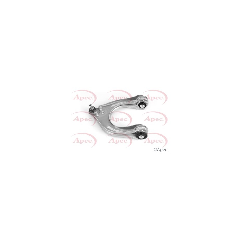 Control Trailing Arm APEC AST2889 for MERCEDES CLS
