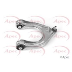 Control Trailing Arm APEC AST2890 for MERCEDES CLS