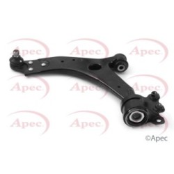 Control Trailing Arm APEC AST2891 for FORD KUGA OE 1502087