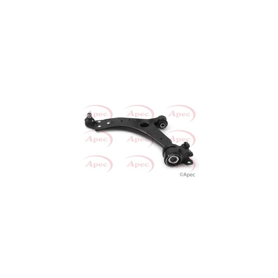 Control Trailing Arm APEC AST2891 for FORD KUGA OE 1502087