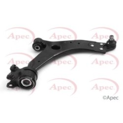 Control Trailing Arm APEC AST2892 for FORD KUGA OE 1502086