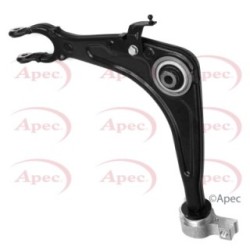 Control Trailing Arm APEC AST2900 for CITROEN C5