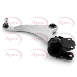 Control Trailing Arm APEC AST2903 for VOLVO OE 31262475