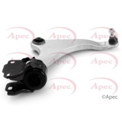 Control Trailing Arm APEC AST2904 for VOLVO OE 31262473