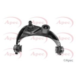 Control Trailing Arm APEC AST2907 for MAZDA 6