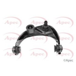 Control Trailing Arm APEC AST2908 for MAZDA 6