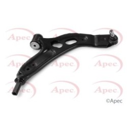 Control Trailing Arm APEC AST2913 for BMW