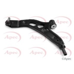 Control Trailing Arm APEC AST2914 for BMW