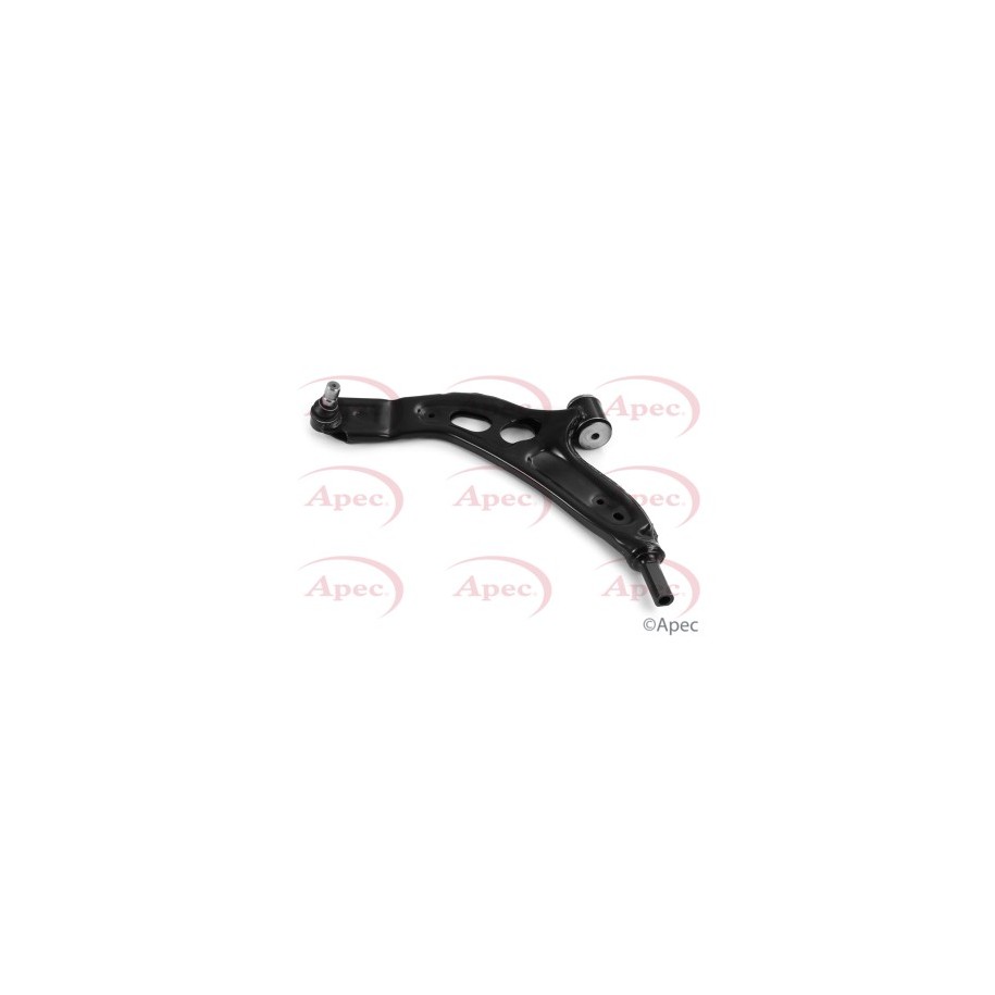 Control Trailing Arm APEC AST2914 for BMW