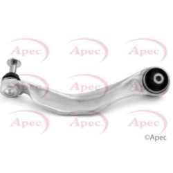 Control Trailing Arm APEC AST2919 for BMW 5