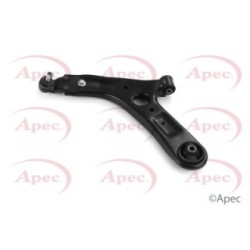 Control Trailing Arm APEC AST2921 for KIA SOUL OE 54500B2000