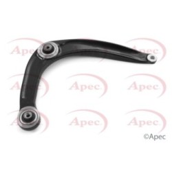 Control Trailing Arm APEC AST2924 for CITROEN