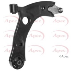 Control Trailing Arm APEC AST2929 for KIA SORENTO OE 54501C5150