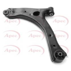 Control Trailing Arm APEC AST2933 for FORD TOURNEO