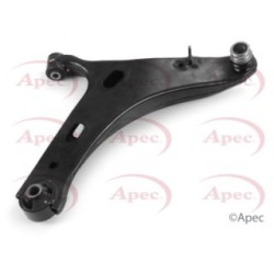 Control Trailing Arm APEC AST2937 for SUBARU FORESTER OE 20202SG000