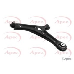 Control Trailing Arm APEC AST2940 for FORD ECOSPORT OE 1782485