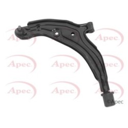 Control Trailing Arm APEC AST2944 for NISSAN MICRA OE 54501-2U711