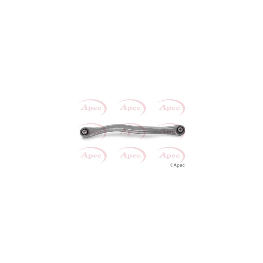 Control Trailing Arm APEC AST2947 for MERCEDES GLE