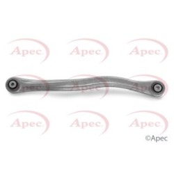 Control Trailing Arm APEC AST2948 for MERCEDES GLE