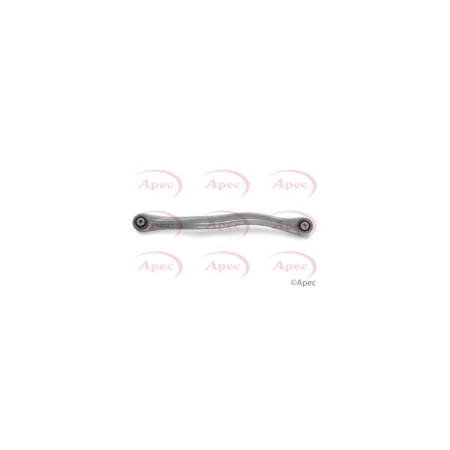 Control Trailing Arm APEC AST2948 for MERCEDES GLE
