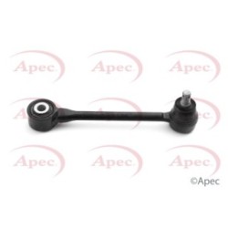 Control Trailing Arm APEC AST2949