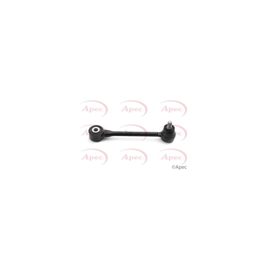 Control Trailing Arm APEC AST2949