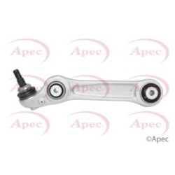 Control Trailing Arm APEC AST2950 for BMW i8