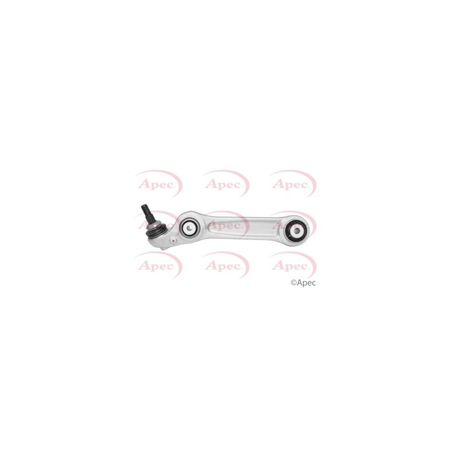 Control Trailing Arm APEC AST2950 for BMW i8