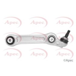 Control Trailing Arm APEC AST2951 for BMW i8