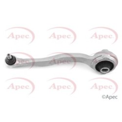 Control Trailing Arm APEC AST2952 for MERCEDES C-CLASS