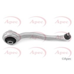 Control Trailing Arm APEC AST2953 for MERCEDES C-CLASS