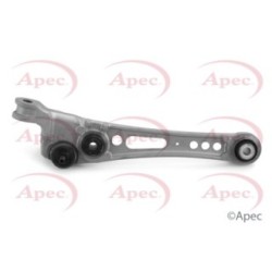 Control Trailing Arm APEC AST2954 for JAGUAR XJ