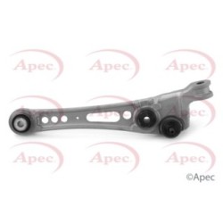 Control Trailing Arm APEC AST2955 for JAGUAR XJ