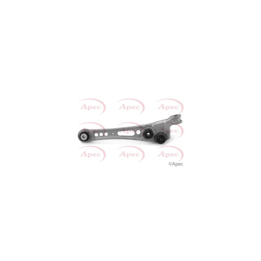Control Trailing Arm APEC AST2955 for JAGUAR XJ