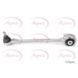 Control Trailing Arm APEC AST2956 for MERCEDES CLS