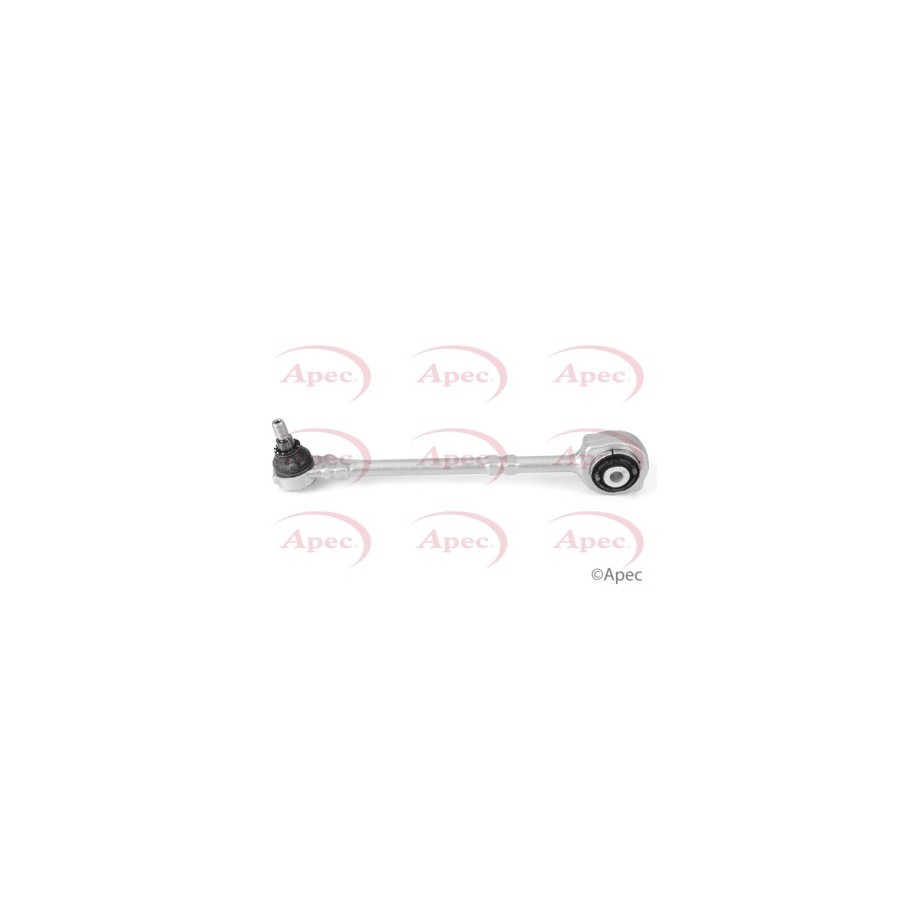 Control Trailing Arm APEC AST2956 for MERCEDES CLS