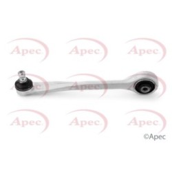 Control Trailing Arm APEC AST2959 for AUDI A6