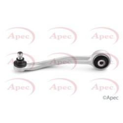 Control Trailing Arm APEC AST2964 for AUDI