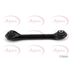 Control Trailing Arm APEC AST2965 for MERCEDES OE 1243504206