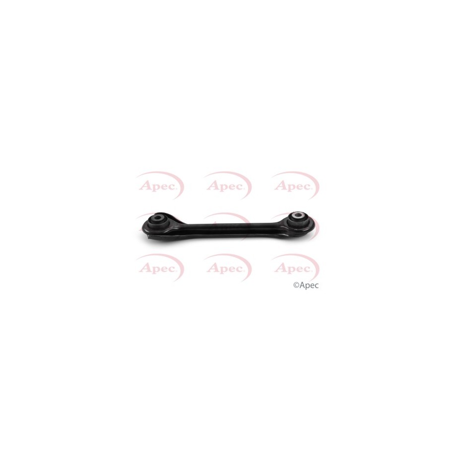 Control Trailing Arm APEC AST2965 for MERCEDES OE 1243504206