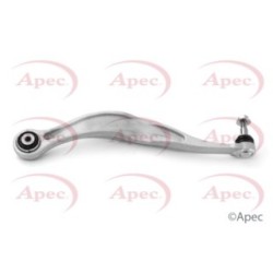 Control Trailing Arm APEC AST2967 for BMW 5 OE 33326779848
