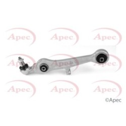 Control Trailing Arm APEC AST2968 for AUDI ALLROAD OE 4Z7407151