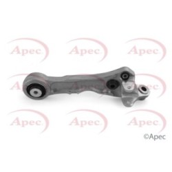 Control Trailing Arm APEC AST2969 for JAGUAR OE 2W933C254CA