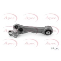 Control Trailing Arm APEC AST2970 for JAGUAR OE 2W933C255CA