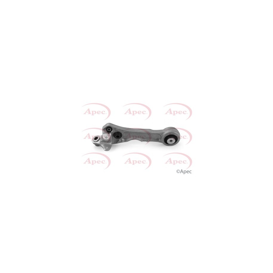 Control Trailing Arm APEC AST2970 for JAGUAR OE 2W933C255CA