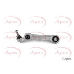 Control Trailing Arm APEC AST2971 for BMW 5