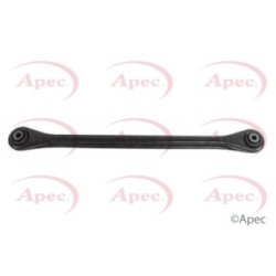 Control Trailing Arm APEC AST2973 for FORD MONDEO OE 1117859