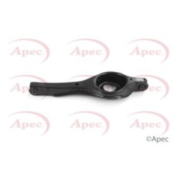 Control Trailing Arm APEC AST2974 for FORD KUGA OE 1502729